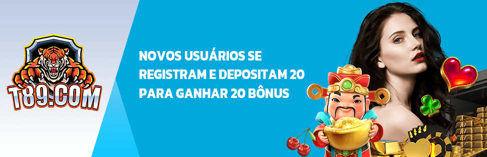 jogo de cantos apostas futebol 188bet